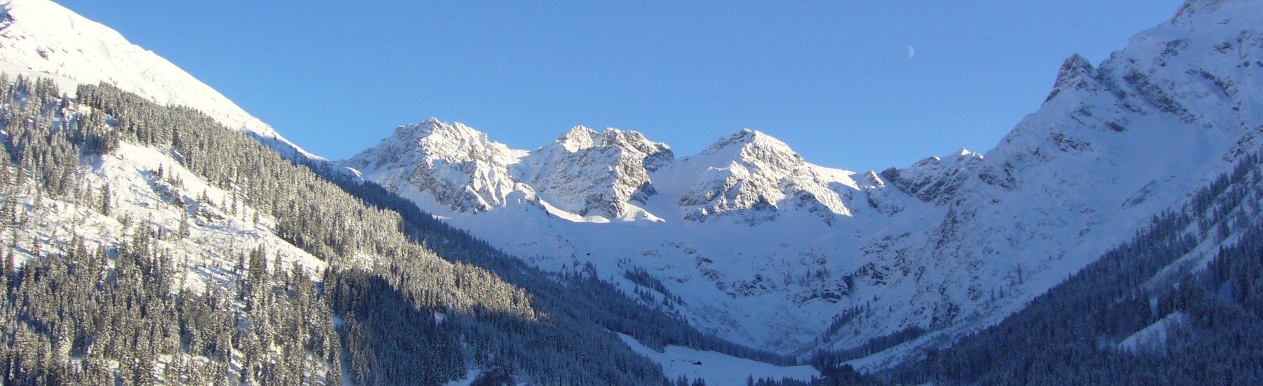 bergen baad kleinwalsertal